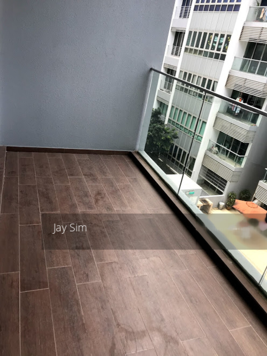 Suites 28 (D14), Apartment #243779681